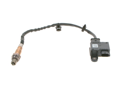 Senzor NOx potrivit KIA SPORTAGE III, VENGA 1.4D/1.6D/1.7D 02.10-03.19