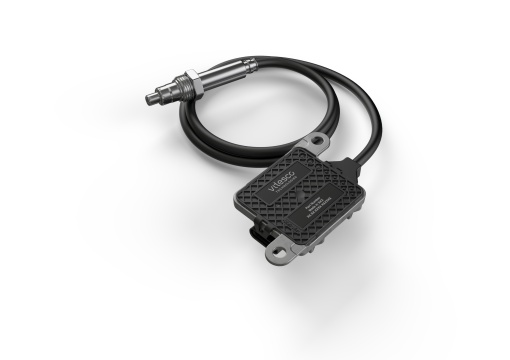 Senzor NOx potrivit MERCEDES ACTROS