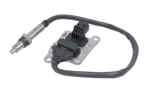 Senzor NOx potrivit MERCEDES EURO 6 potrivit MERCEDES ACTROS MP4 / MP5, ANTOS, AROCS, ATEGO 3, ECONIC 2, UNIMOG 471.943-OM936.974 03.00-