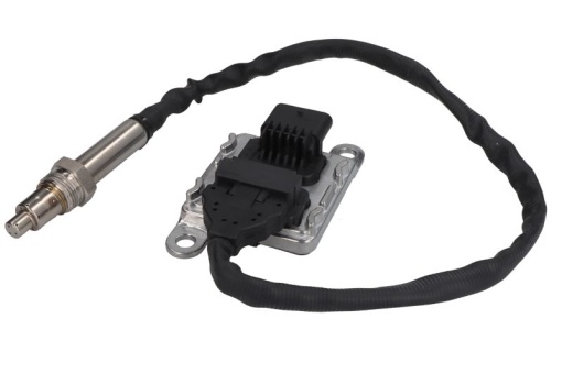 Senzor NOx potrivit OPEL INSIGNIA B, INSIGNIA B COUNTRY, INSIGNIA B GRAND SPORT 2.0D 03.17-