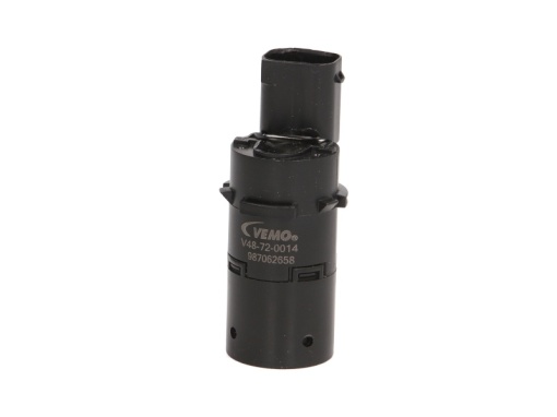 Senzor parcare fata/spate potrivit LAND ROVER DISCOVERY III, FREELANDER I, RANGE ROVER SPORT I -03.13