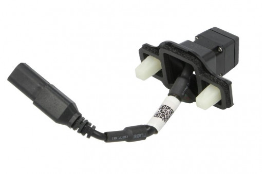 Senzor parcare potrivit TOYOTA PRIUS IV XW50 01.16-12.18