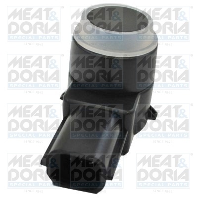 Senzor parcare spate potrivit CHRYSLER ASPEN, VOYAGER IV, VOYAGER V; DODGE DURANGO, GRAND, NITRO; JEEP CHEROKEE