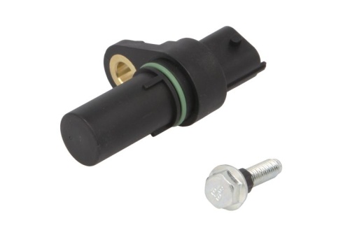 Senzor pozitie arbore cotit potrivit CADILLAC CTS, SRX, STS; OPEL SIGNUM, VECTRA C, VECTRA C GTS; SAAB 9-3 2.8/3.6 01.04-02.15