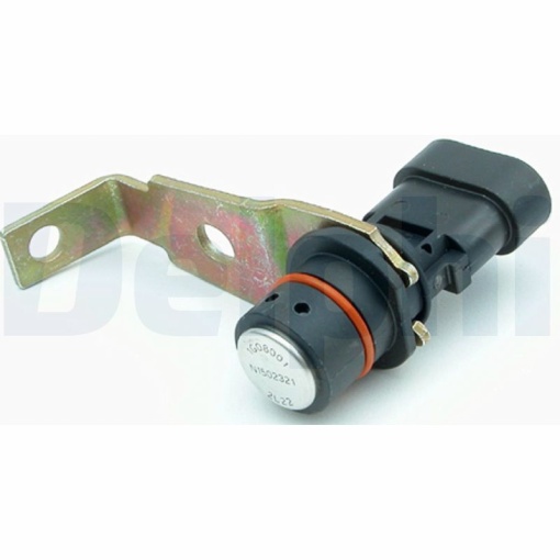 Senzor pozitie arbore cotit potrivit CADILLAC ESCALADE; CHEVROLET ASTRO, BLAZER S10, C1500, C2500, S10, SILVERADO 1500, SUBURBAN; GMC JIMMY, YUKON 4.3/5.0/5.7 04.91-12.07