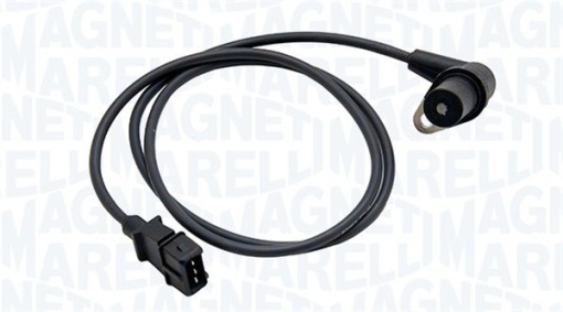 Senzor pozitie arbore cotit potrivit CHEVROLET CAPTIVA, NUBIRA, REZZO; DAEWOO EVANDA, LACETTI, LEGANZA, NUBIRA, TACUMA / REZZO; ISUZU TROOPER III; OPEL ANTARA A, FRONTERA B 1.8-3.0D 05.97-