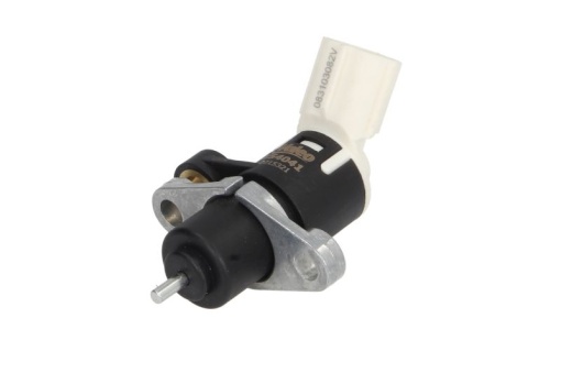 Senzor pozitie arbore cotit potrivit LAND ROVER DISCOVERY I, FREELANDER I, RANGE ROVER II; LOTUS ELISE, ELISE 340 R; MG MG TF, MG ZR, MG ZS, MG ZT, MG ZT- T, MGF 1.1-4.6 06.89-12.09