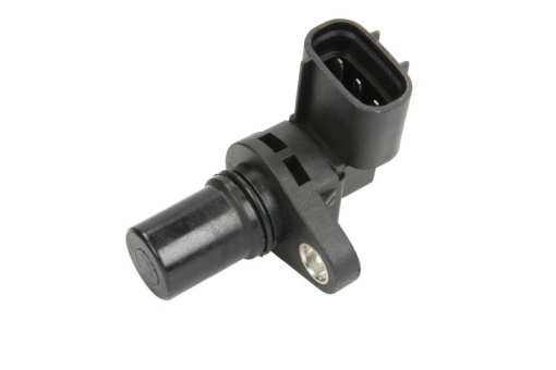 Senzor pozitie arbore cotit potrivit SUBARU JUSTY II, JUSTY III; SUZUKI IGNIS I, IGNIS II, JIMNY, LIANA, WAGON R+ 1.3/1.5/1.6 10.95-