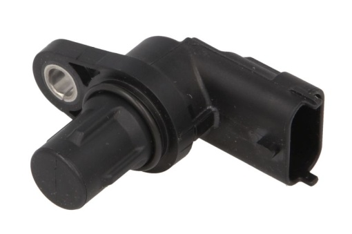 Senzor pozitie ax came potrivit CHRYSLER VOYAGER IV; FIAT DUCATO; OPEL AGILA, ASTRA G, ASTRA G CLASSIC, ASTRA H, ASTRA H CLASSIC, ASTRA H GTC, COMBO TOUR, COMBO/MINIVAN, CORSA C 1.0-2.8D 02.98-