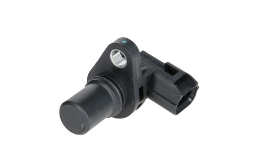 Senzor pozitie ax cu came potrivit SUBARU FORESTER, IMPREZA, LEGACY IV, WRX 1.5-2.5 12.00-