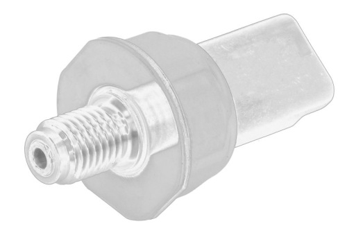 Senzor presiune combustibil potrivit CADILLAC DEVILLE; CITROEN BERLINGO, BERLINGO MULTISPACE, BERLINGO/MINIVAN, C1, C2, C2 ENTERPRISE, C3 I, C3 II, C3 PICASSO, C3 PLURIEL 1.4D-4.6 10.99-