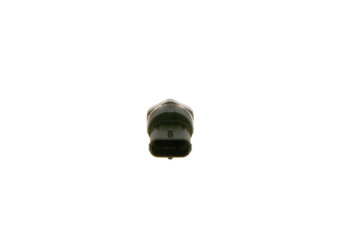 Senzor presiune combustibil potrivit GMC ACADIA; OPEL ASTRA J GTC, INSIGNIA A; SAAB 9-5 2.0/2.0ALK/3.6 07.08-04.18