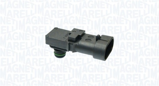 Senzor presiune galerie admisie (3 pin) potrivit DACIA DOKKER, DOKKER EXPRESS/MINIVAN, DUSTER, DUSTER/SUV, LODGY, LOGAN, LOGAN EXPRESS, LOGAN II, LOGAN MCV, LOGAN MCV II 0.9-3.5 03.93-