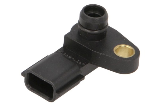 Senzor presiune galerie admisie (3 pin) potrivit INFINITI EX, FX, QX56; NISSAN 370Z, GT-R, MICRA IV, NOTE, PATROL VI, QASHQAI I 1.2-5.6 02.07-
