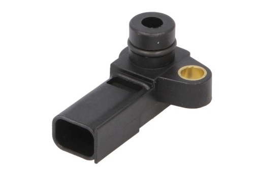 Senzor presiune galerie admisie (3 pin) potrivit LAND ROVER DISCOVERY III, DISCOVERY IV, DISCOVERY V, RANGE ROVER IV, RANGE ROVER SPORT I, RANGE ROVER SPORT II 2.7D/3.0D/3.0DH 07.04-