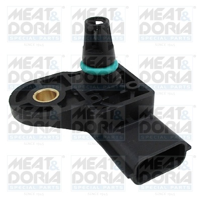 Senzor presiune galerie admisie (4 pin) potrivit DACIA DOKKER, DOKKER EXPRESS/MINIVAN, DUSTER, LODGY, LOGAN II, LOGAN MCV II, SANDERO II; OPEL VIVARO B 1.3-2.0D 06.08-