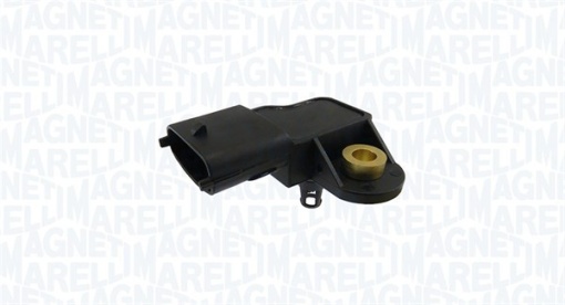 Senzor presiune galerie admisie potrivit ALFA ROMEO GIULIA, GIULIETTA, STELVIO; FIAT 500L, DOBLO, DOBLO CARGO, TIPO; JEEP CHEROKEE, COMPASS, WRANGLER IV 1.6D-7.8D 01.93-