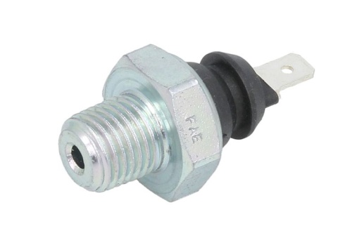 Senzor presiune ulei (0,4bar) potrivit LAND ROVER 110/127, DISCOVERY I, RANGE ROVER I; ROVER 2000-3500; SAAB 96, 99 10C-FordV4 10.65-06.94