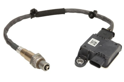 Senzor temperatura evacuare potrivit HYUNDAI ELANTRA VI, I30 1.6D 02.16-