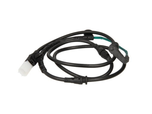 Senzor uzura placute frana Fata (cantitate per impachetare: 1buc) potrivit LAND ROVER RANGE ROVER SPORT I 2.7D/4.4 02.05-03.13