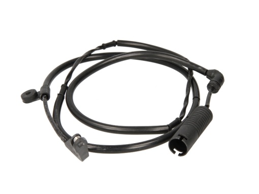 Senzor uzura placute frana Spate (cantitate per impachetare: 1buc) potrivit LAND ROVER RANGE ROVER III 3.0D-5.0 03.02-08.12