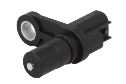 Senzor viteza potrivit LEXUS RX; TOYOTA AVENSIS, AVENSIS VERSO, CAMRY, PREVIA II, RAV 4 II 2.0/2.4/3.0 08.96-11.09