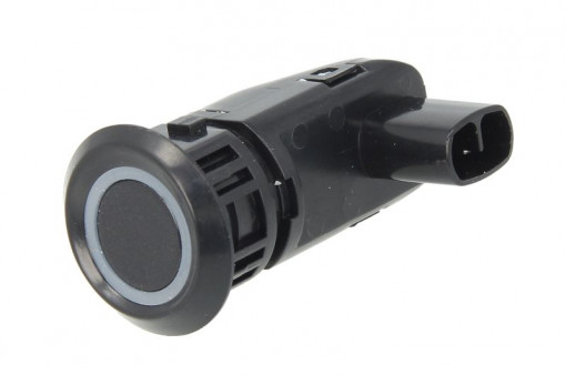 Senzori parcare potrivit CHEVROLET EPICA 01.05-06.10