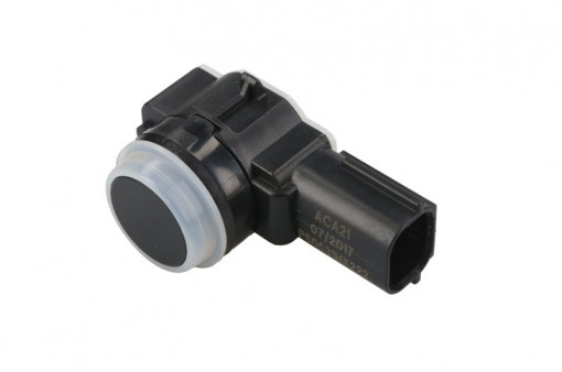 Senzori parcare potrivit JAGUAR S-TYPE 01.99-10.07