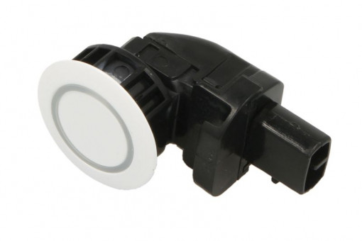 Senzori parcare potrivit TOYOTA CAMRY XV40, COROLLA SDN E15, FJ CRUISER, LAND CRUISER 150 J15 01.06-09.17
