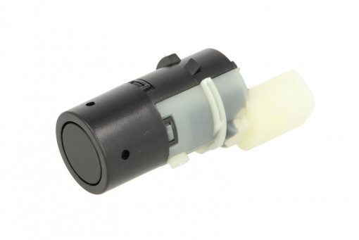 Senzori parcare spate potrivit BMW 3 E46 02.98-09.06