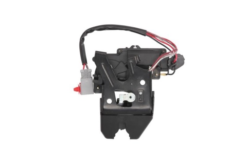 Servomotor inchidere centralizata Spate/portbagaj potrivit HONDA ACCORD VI, CIVIC VII, S2000 10.98-