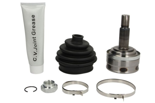 Set articulatie planetara Dreapta/Stanga (22z/22z/50mm) potrivit LADA 110, 111, 112, KALINA, SAMARA 1.1-2.0 01.86-12.13