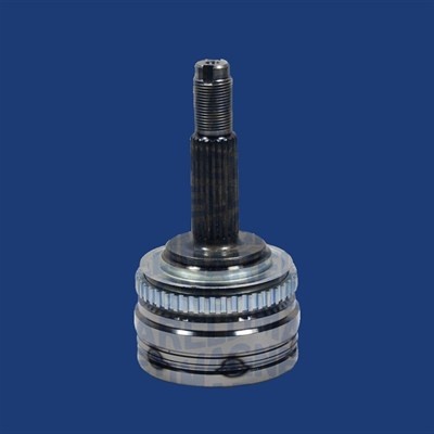 Set articulatie planetara Dreapta/Stanga (22z/29z/52mm; ABS:47) potrivit DAEWOO LANOS, NUBIRA, TACUMA / REZZO 1.3-1.8 05.97-