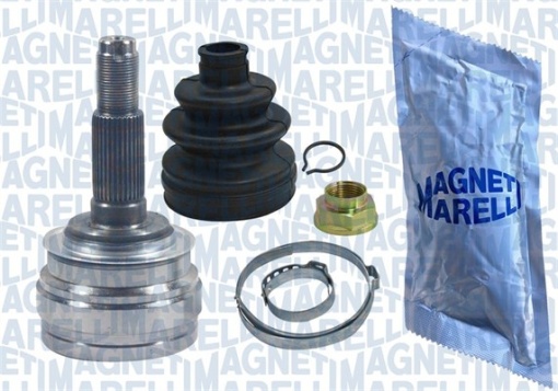 Set articulatie planetara Dreapta/Stanga (33z/29z; ABS:47) potrivit CHEVROLET LACETTI, REZZO; DAEWOO ESPERO, LACETTI, LANOS, LEGANZA, NUBIRA, TACUMA / REZZO 1.3-2.0 02.95-