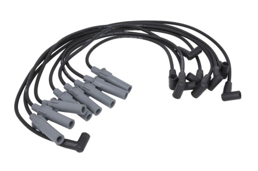 Set cablaj aprindere potrivit DODGE DURANGO, RAM 1500, RAM 2500 5.2/5.9/5.9D 01.93-