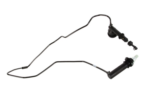 Set pompa ambreiaj potrivit LAND ROVER FREELANDER I 1.8 02.98-10.06