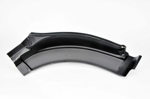 Set reparatie aripa dreapta partea spate FORD TRANSIT intre 2000-2006