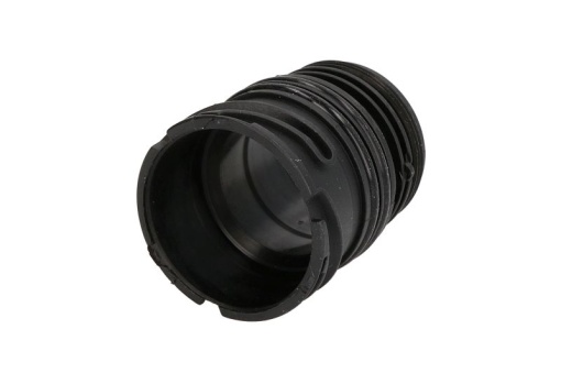 Set reparatie cabluri (49mm) potrivit BMW 1 (E81), 1 (E82), 1 (E87), 1 (E88), 3 (E90), 3 (E91), 3 (E92), 3 (E93), 5 (E60), 5 (E61), 6 (E63), 6 (E64), 7 (E65, E66, E67), 7 (F01 1.6-6.0 07.01-12.15