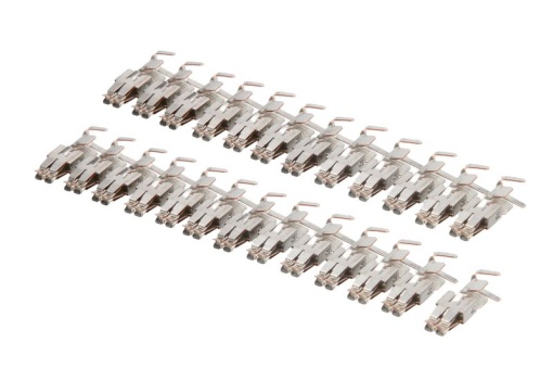 Set reparatie cabluri cu con de aur. cronometru standard potrivit AUDI; SKODA; VW