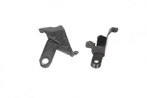 Set reparatie far Fata Dreapta, 1buc potrivit TOYOTA COROLLA 1.3-1.8 10.06-08.19