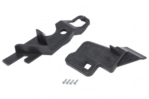 Set reparatie far fata dreapta potrivit CITROEN C-ELYSEE 11.12-11.16