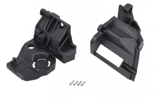 Set reparatie far fata dreapta potrivit PEUGEOT 308 II 09.13-05.21