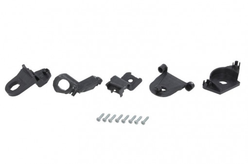 Set reparatie far fata dreapta potrivit SEAT LEON 5F 09.12-12.19