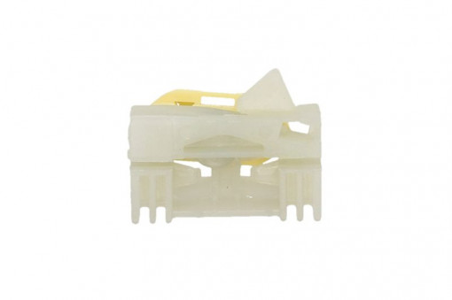 Set reparatie macara geam spate dreapta (1 ghidaj) potrivit OPEL MERIVA A 05.03-05.10