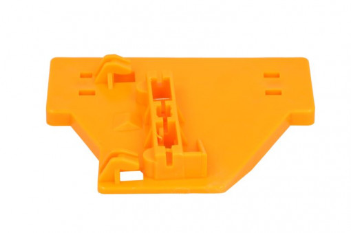 Set reparatie macara geam spate stanga (1 buc) potrivit AUDI A4 ALLROAD B8, A4 B6, A4 B7, A4 B8 11.00-05.16