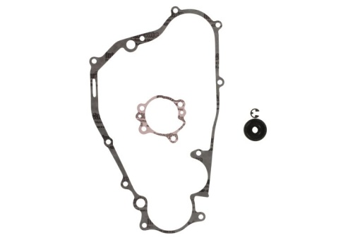 Set reparatie pompa apa potrivit YAMAHA YZ 250 1983-1987 - Img 1