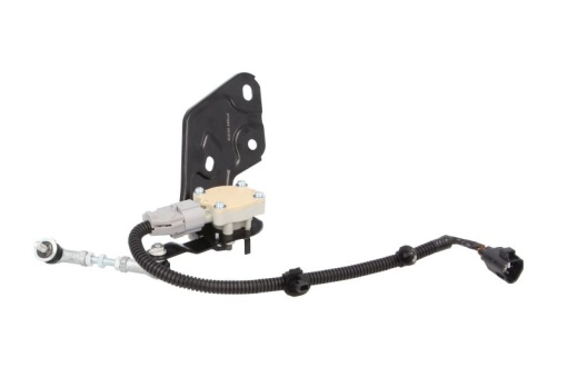 Set senzori reglare far spate dreapta potrivit TOYOTA LAND CRUISER PRADO J12 09.02-07.09