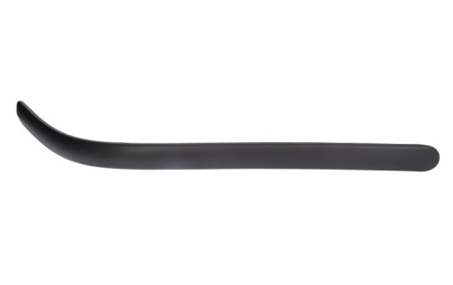 Spoiler bara Spate Dreapta MOD.4-D potrivit HONDA CIVIC VI 06.95-02.01 Sedan 10.95-02.99 - Img 1