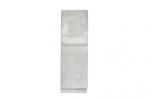 Stalp usa Stanga (acoperire, element de reparatie) potrivit VW MULTIVAN T5, TRANSPORTER T5 04.03-