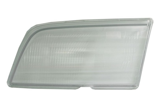 Sticla far Dreapta potrivit MERCEDES C T-MODEL (S202), C (W202) 03.93-05.00